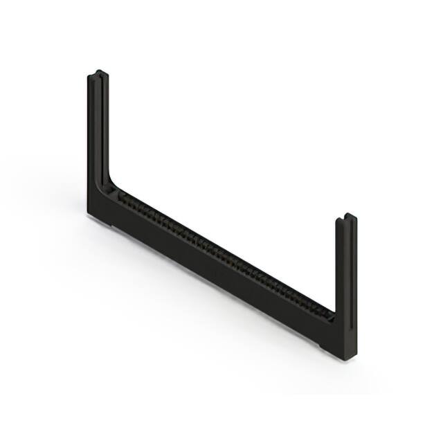396-042-526-158 EDAC Inc.  Edgeboard Connectors